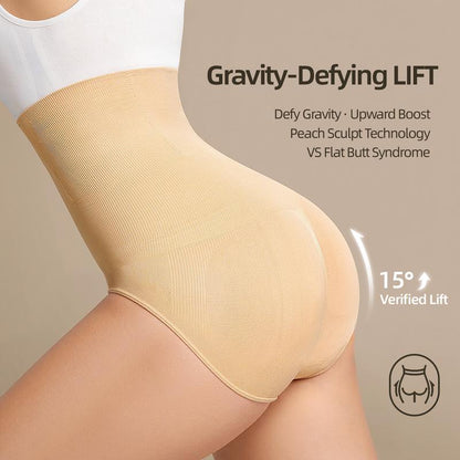 Women's Tummy Control Shapewear