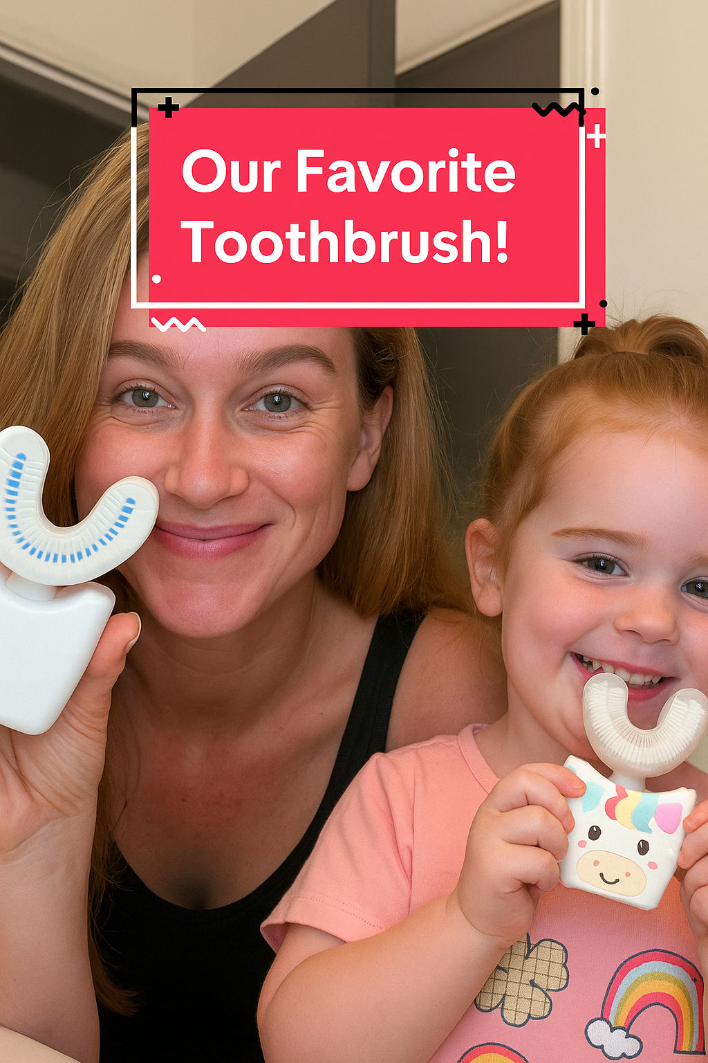 Noiraé- SmileyBrush