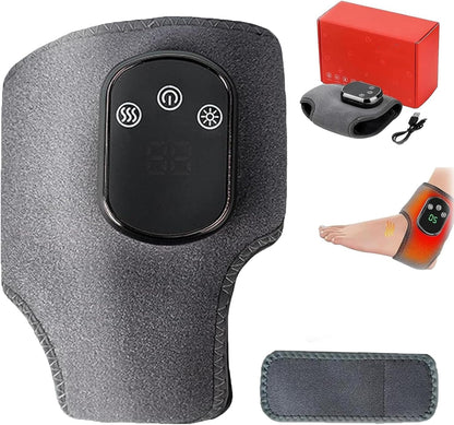 FootFlow™ NMES Massager