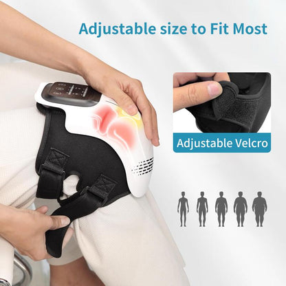Noiraé Knee Companion™