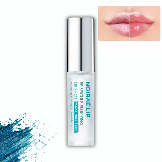 Noiraé Lip Plumping
