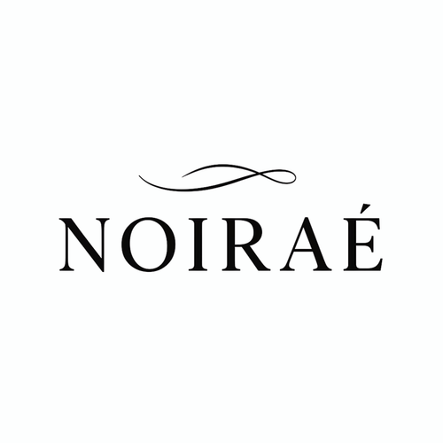 Noiraé