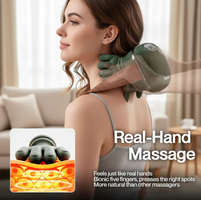 NeuroHand™ Therapy Massager