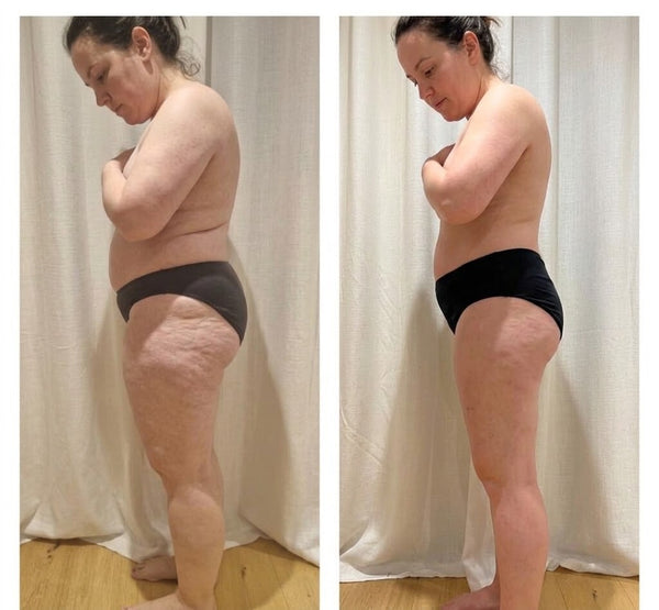 Martina C. · Acquisto verificato