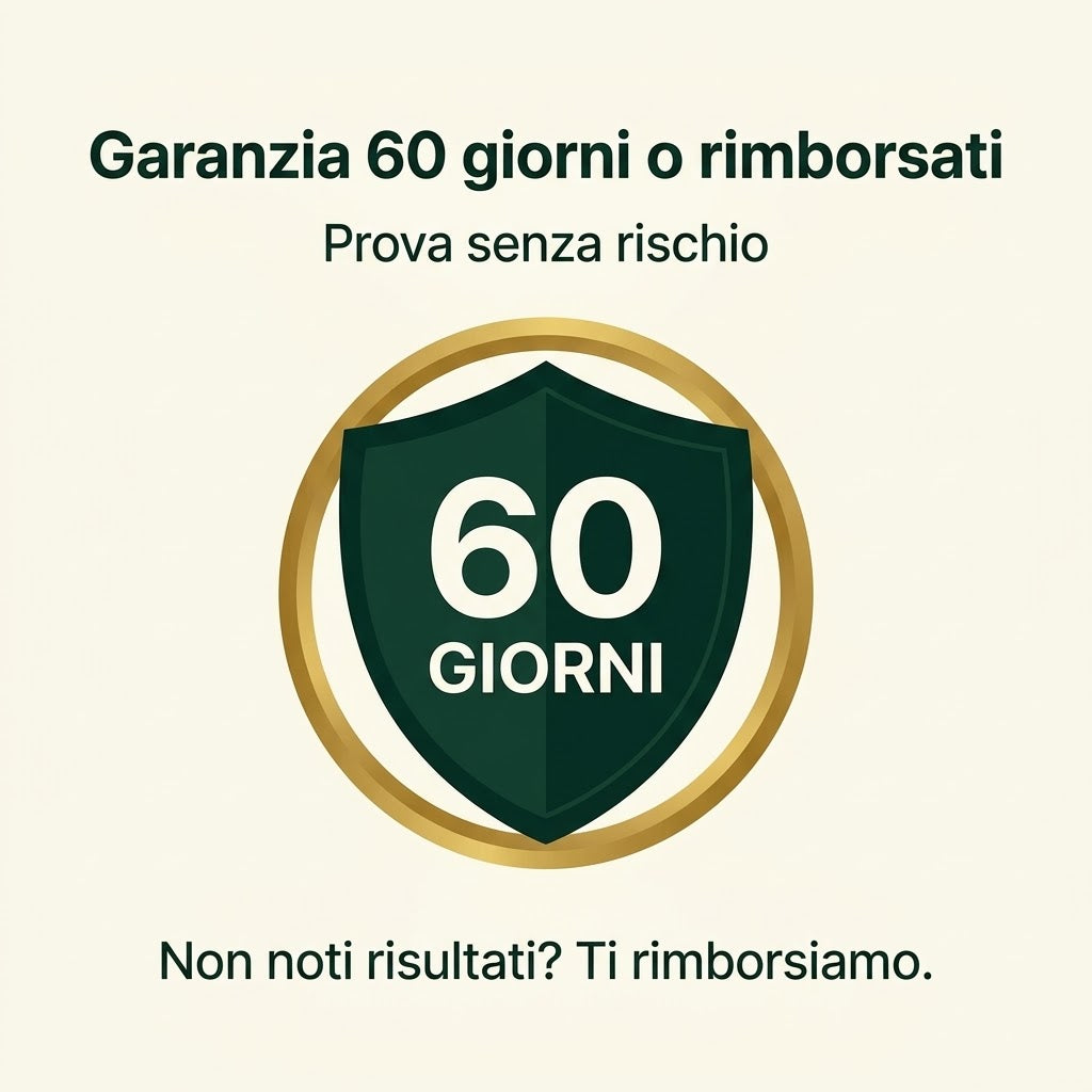 Drenaggio Linfatico
