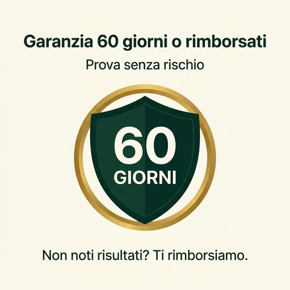 Drenaggio Linfatico