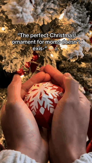 EchoSphere™- 360° Magic Display