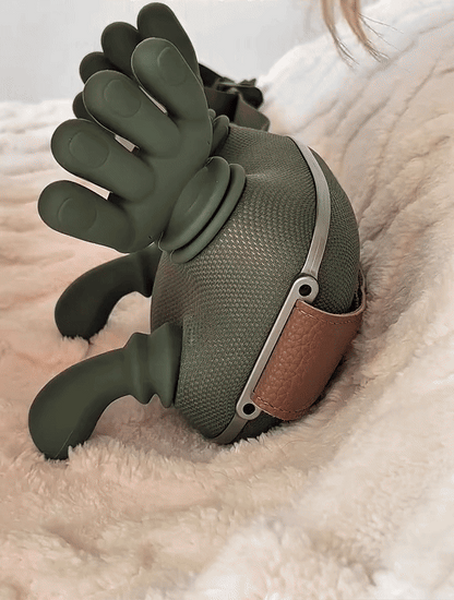 NeuroHand™ Therapy Massager
