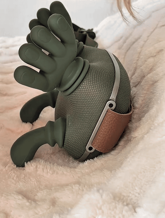 NeuroHand™ Therapy Massager