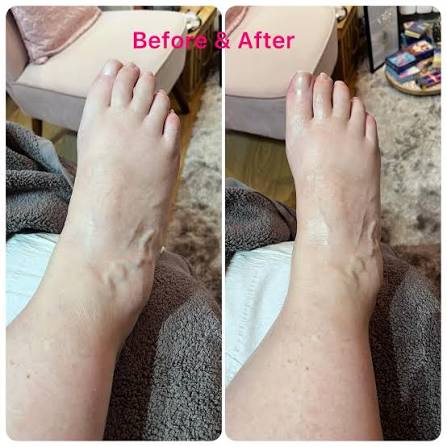 Anna M. · Acquisto verificato