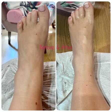 Chiara C. · Acquisto verificato