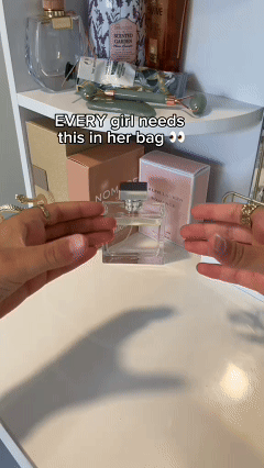 Luxury Hair, Whenever You Need It